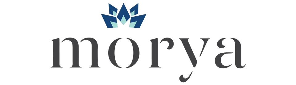 Morya